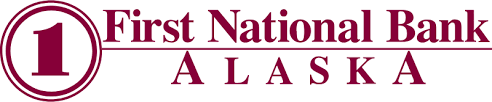 First National Bank Alaska